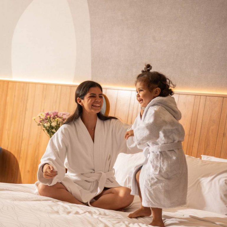mothers-day-at-pullman